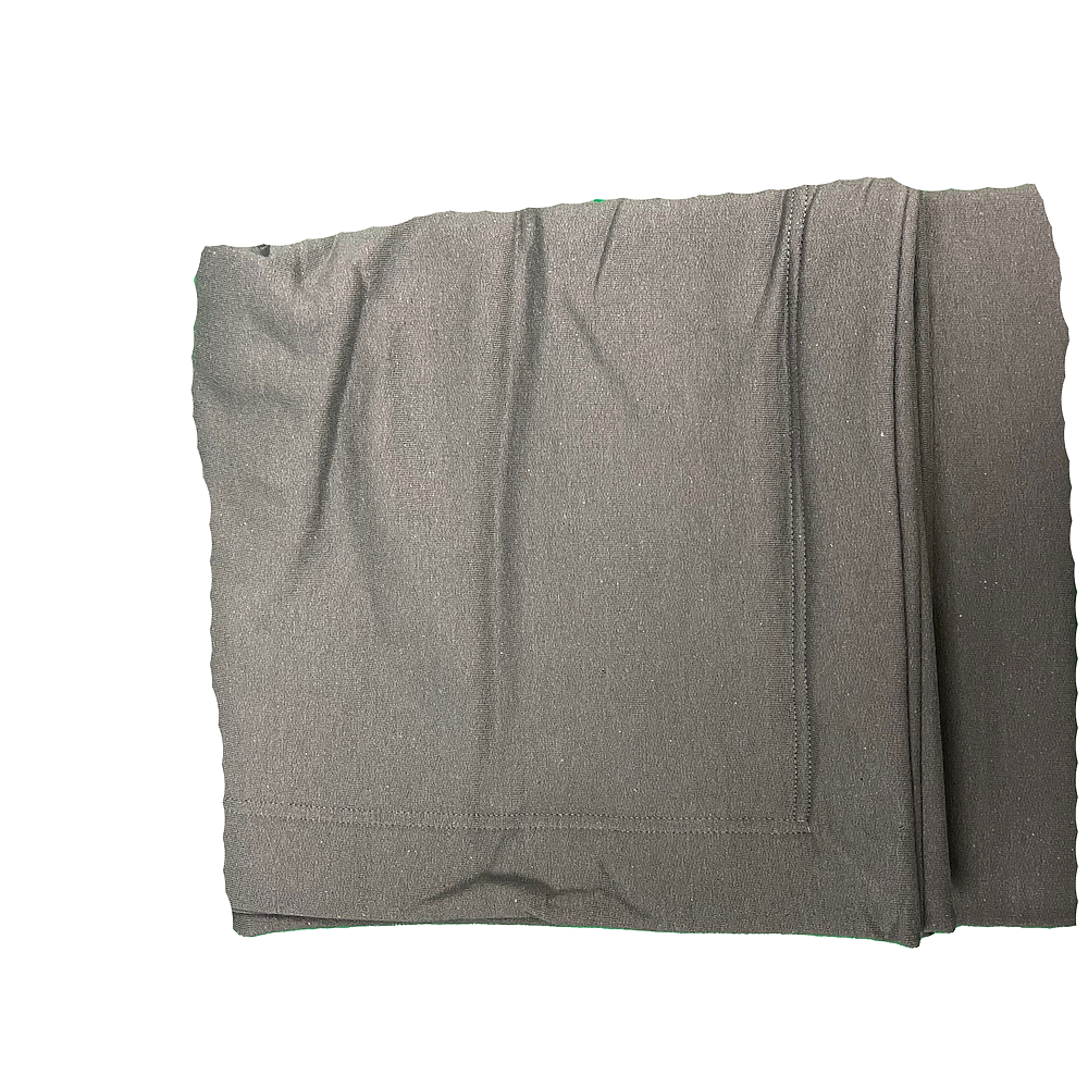 Stadium Blanket