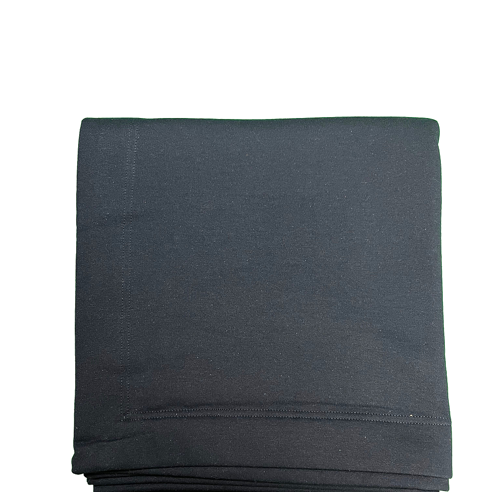 Stadium Blanket