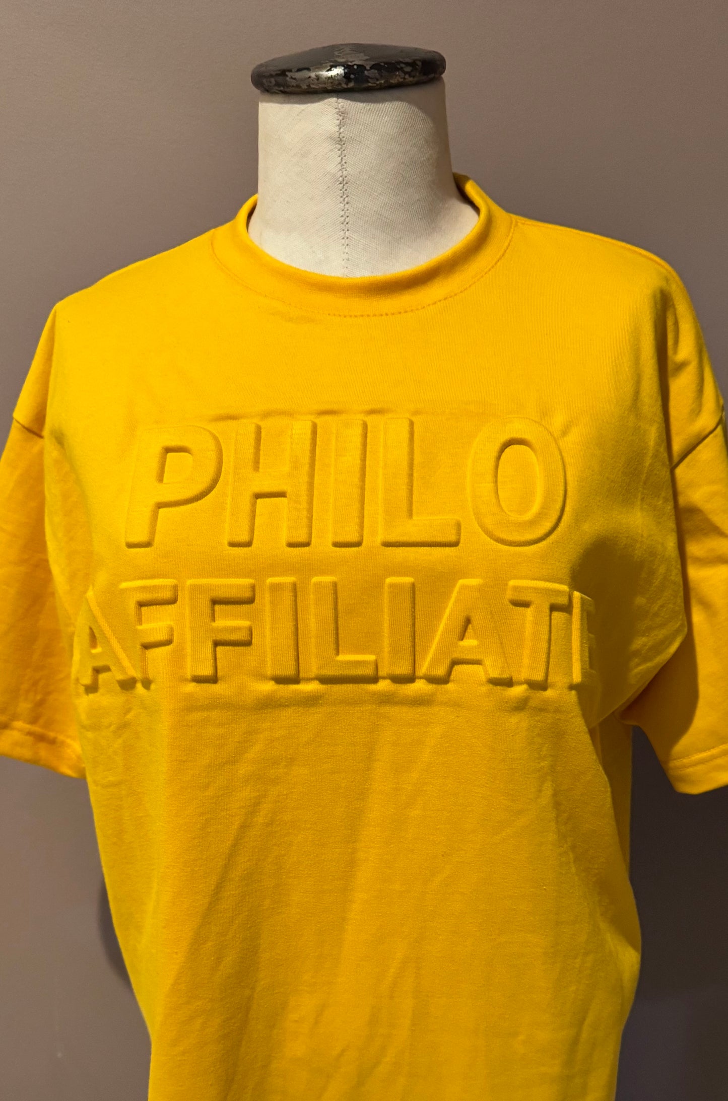 Philo New Member Package