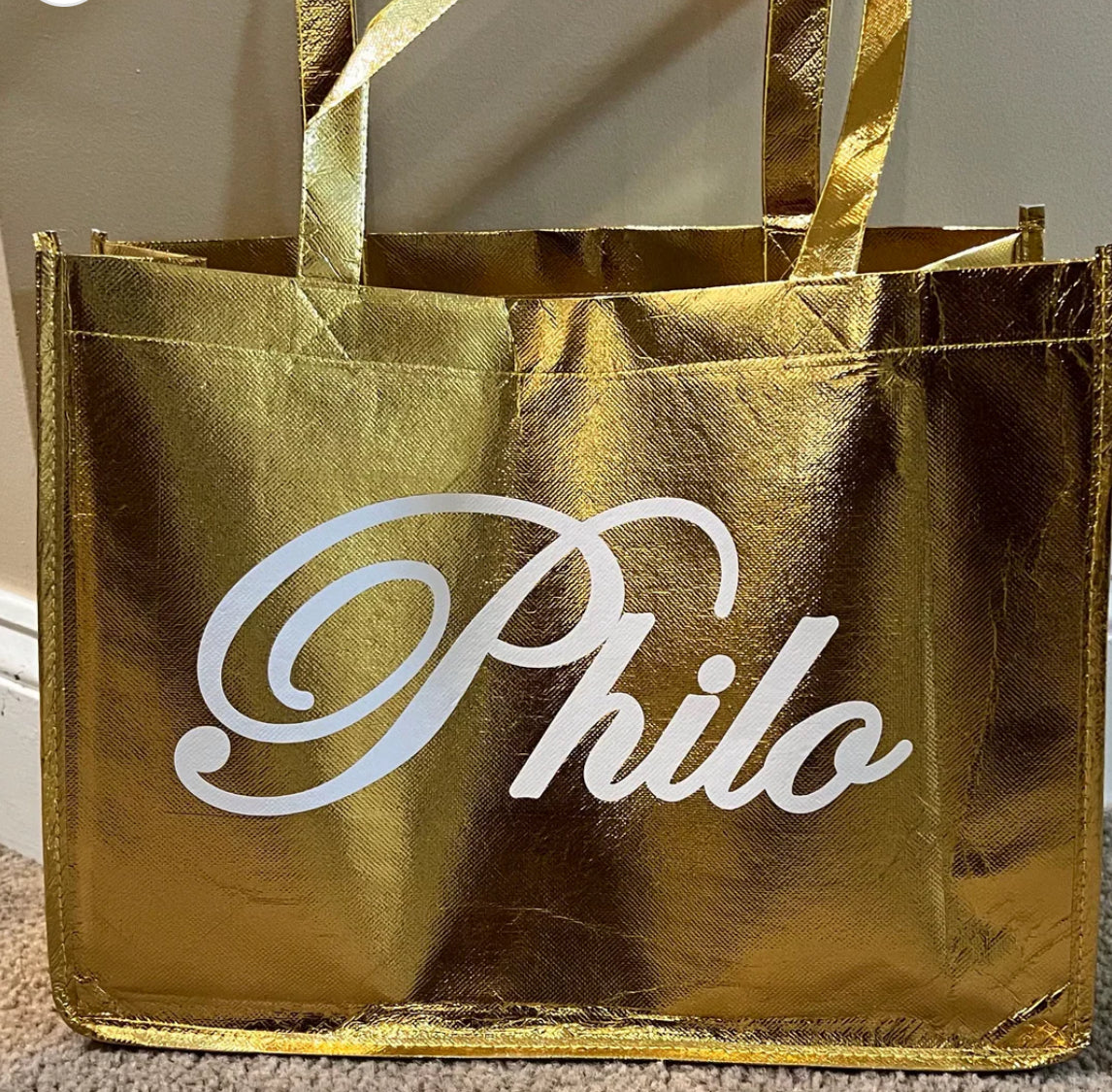 Philo New Member Package