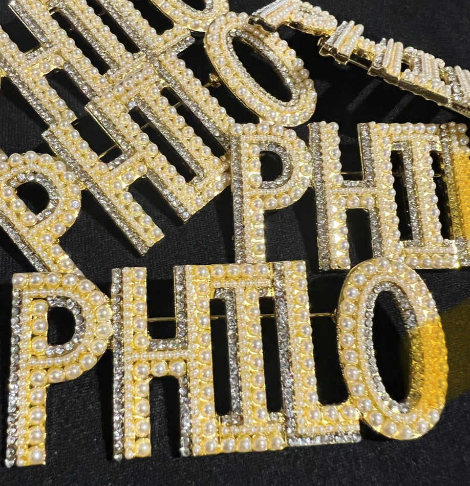Philo New Member Package