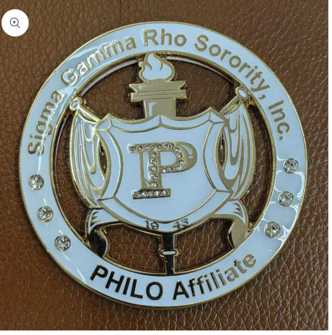 Philo New Member Package