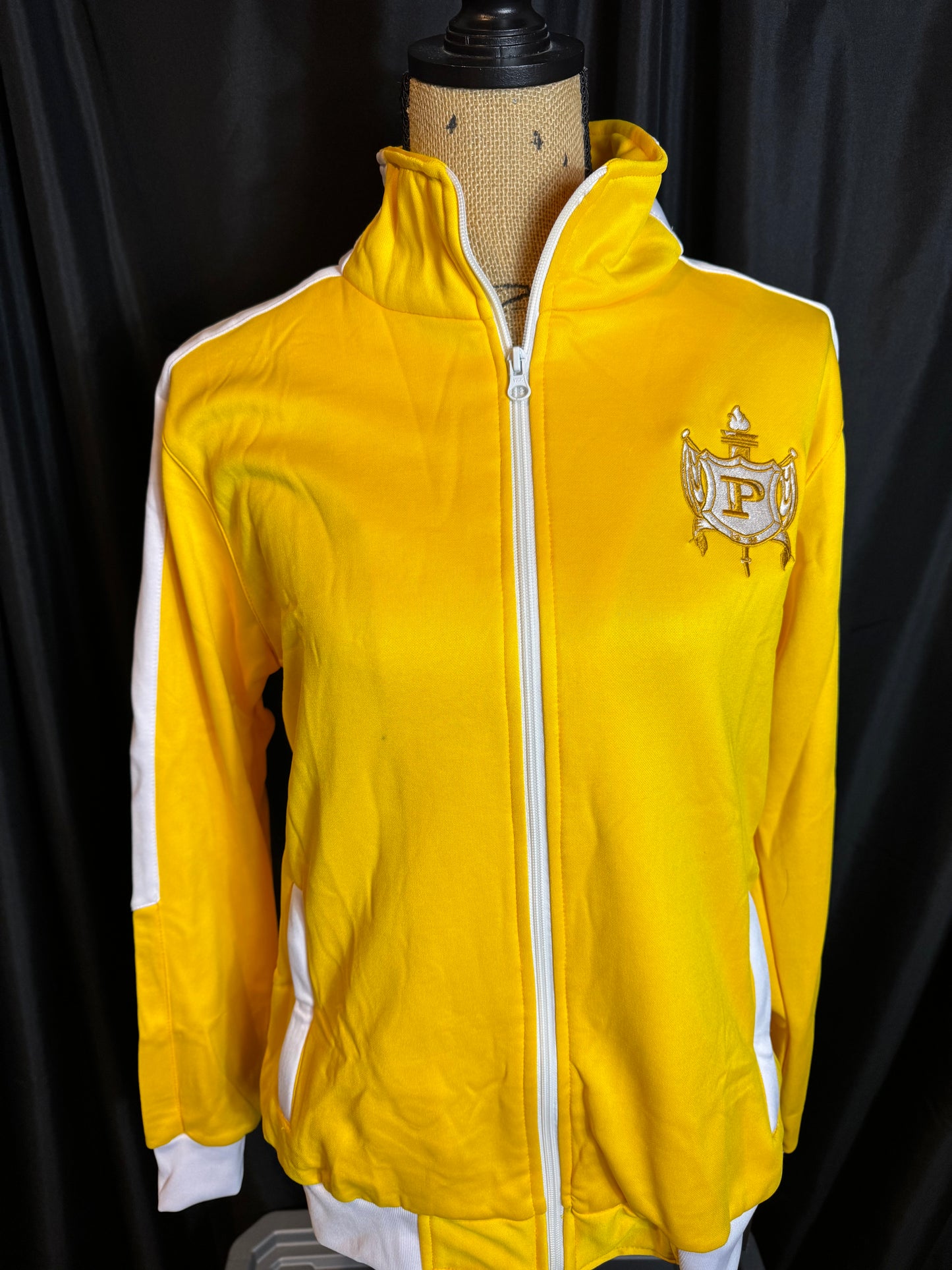 Philo Jogging suit