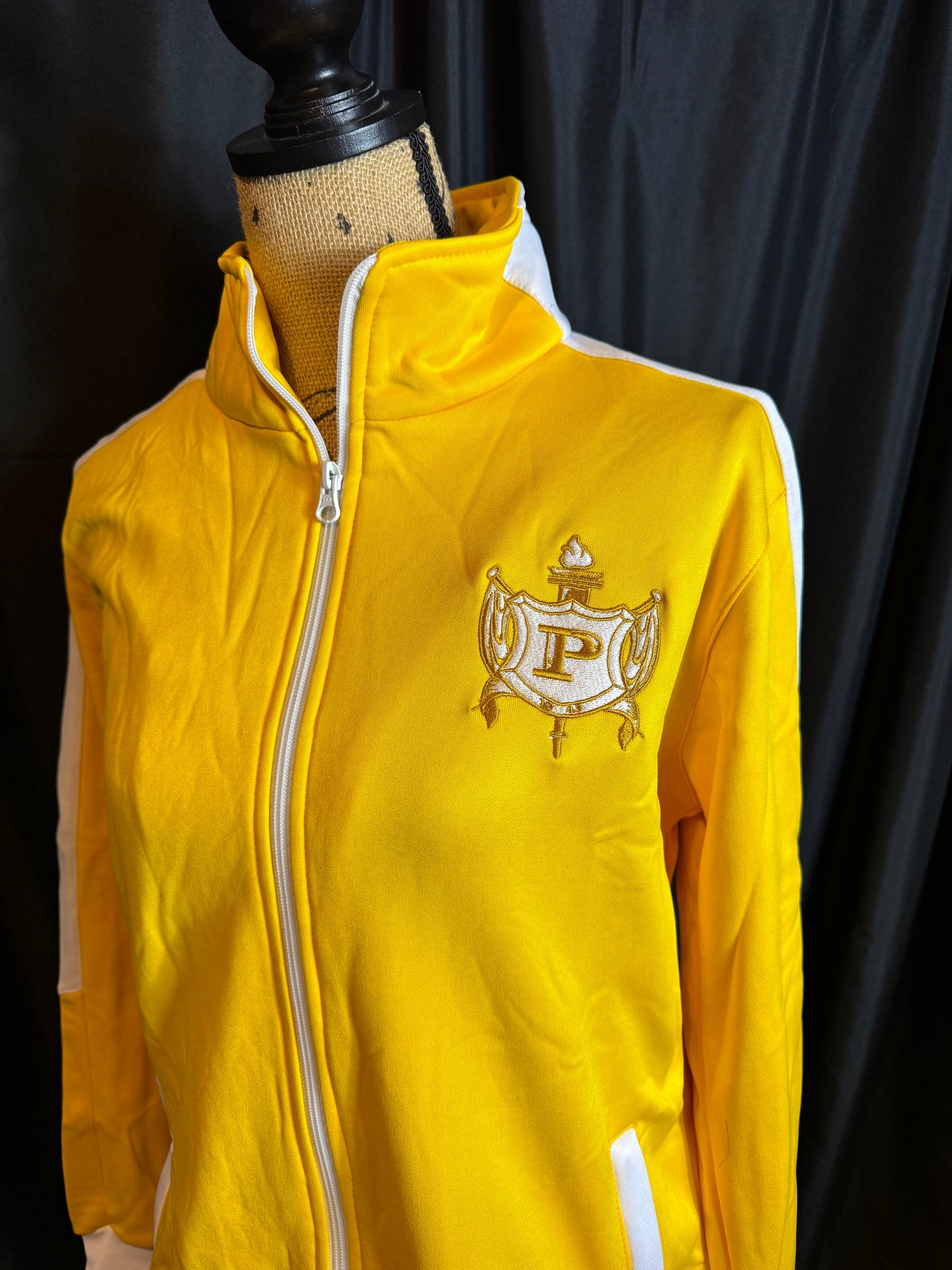 Philo Jogging suit