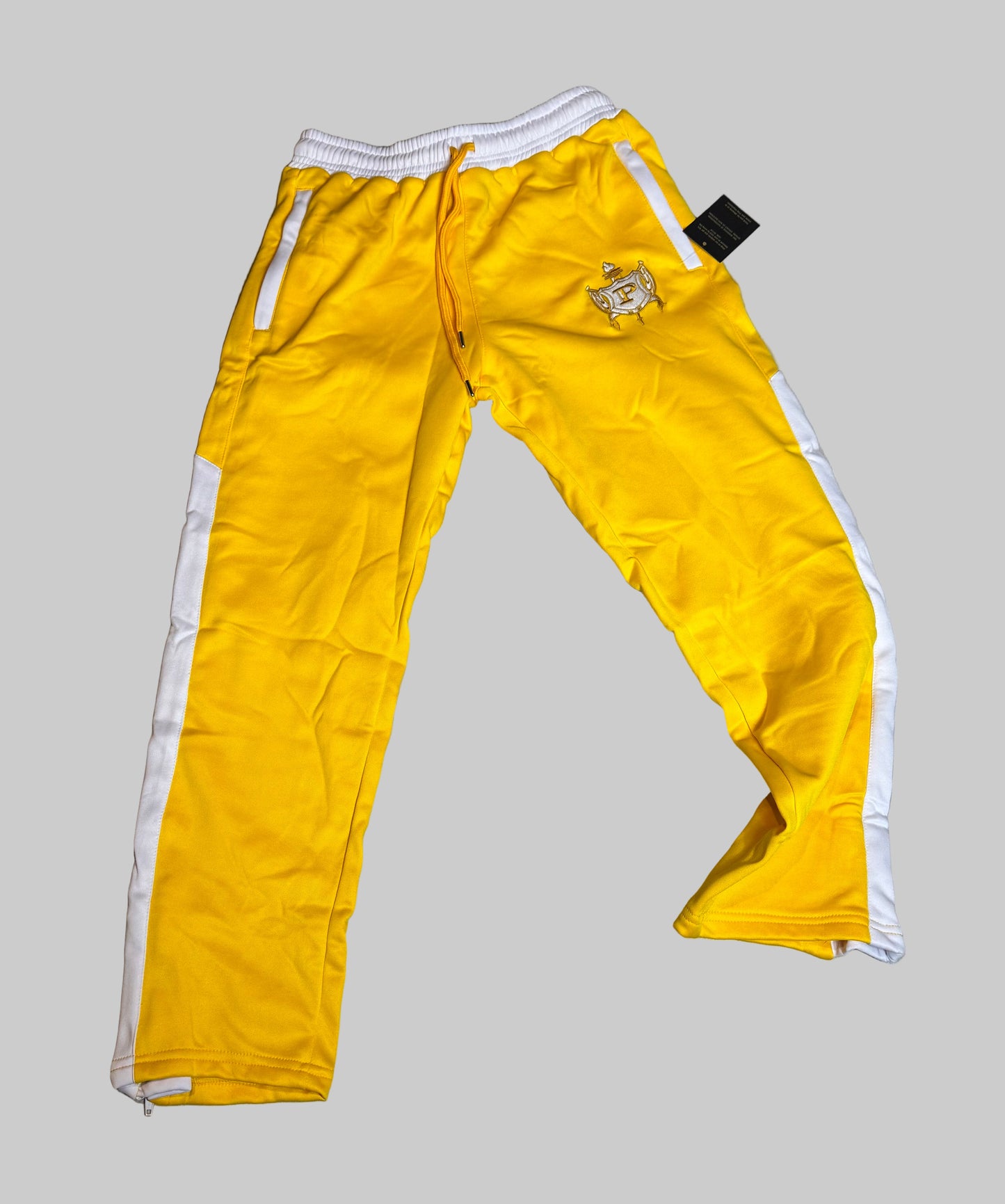 Philo Jogging suit