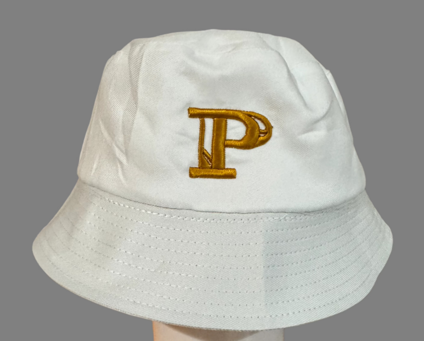 PHILO Bucket Hat