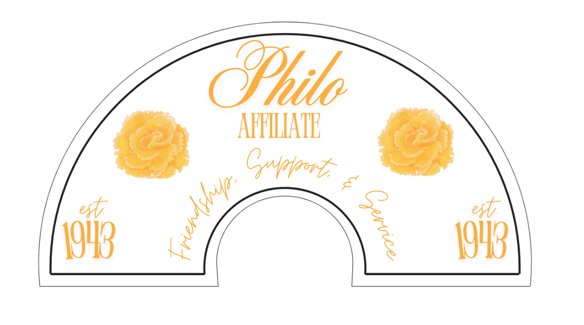 PHILO FAN