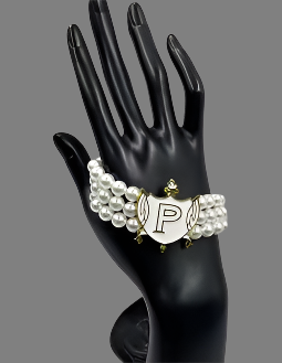PHILO Jewelry