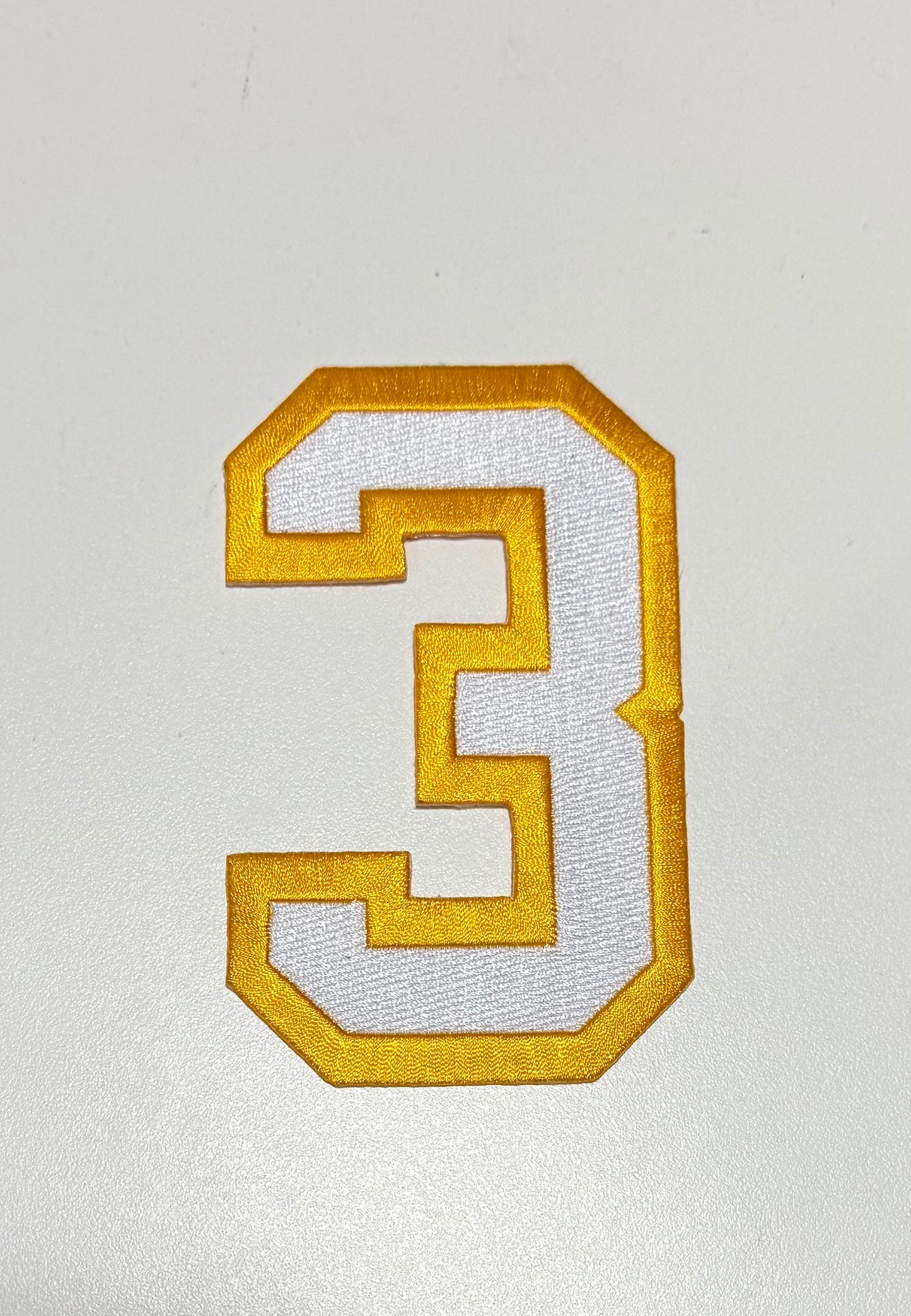 Numbers