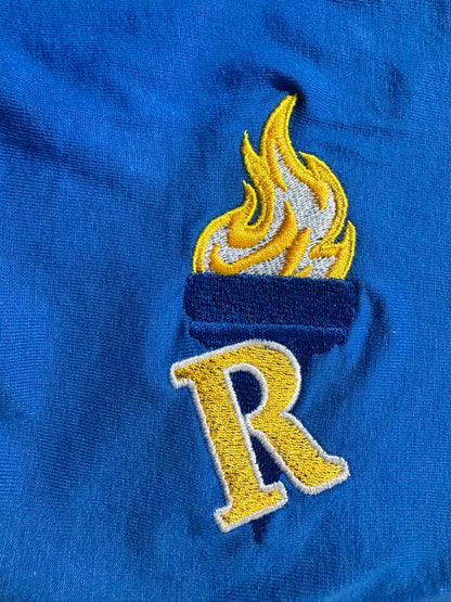 Rhoer Polo