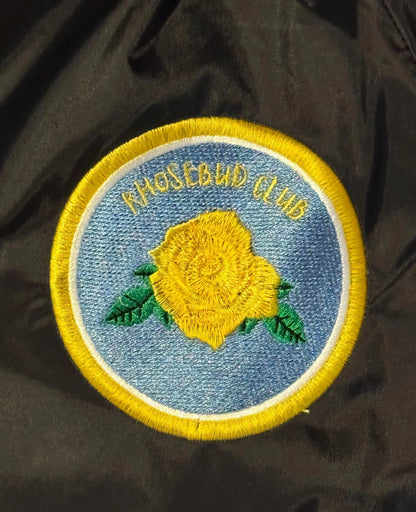 Rhosebud Polo