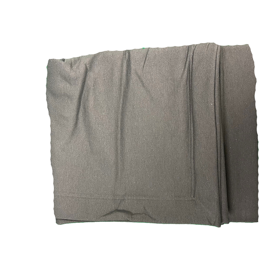 Stadium Blanket