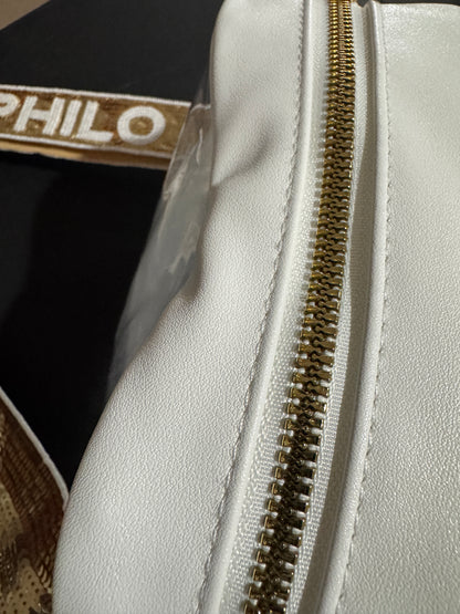 PHILO Crossbody Concert Bag