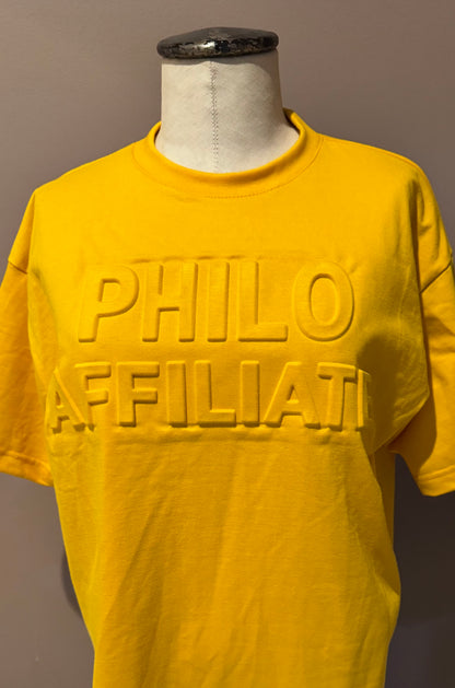 Philo New Member Package