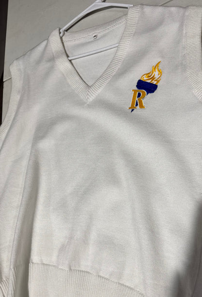 Rhoer Vests
