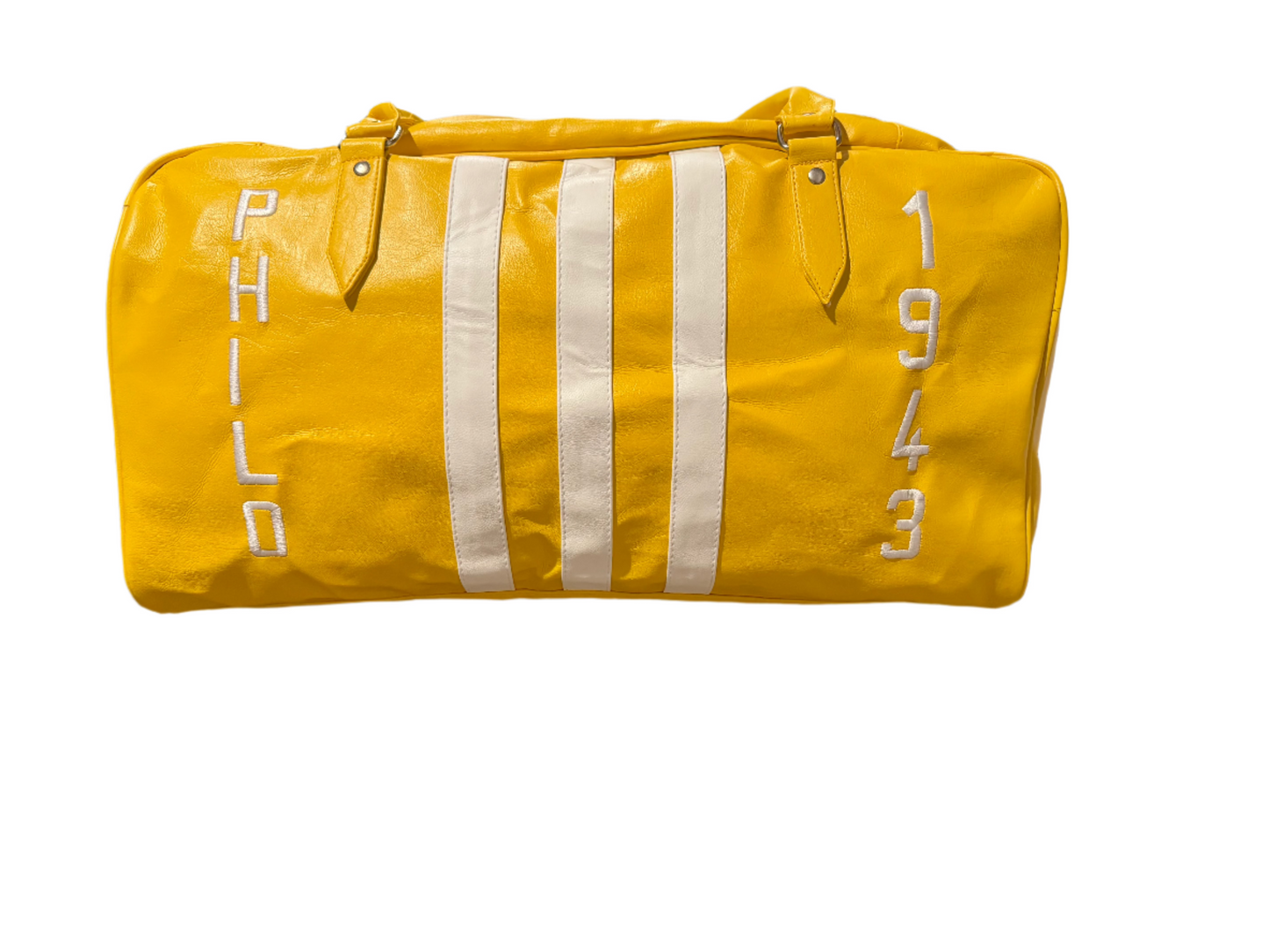 PHILO Duffle Bag