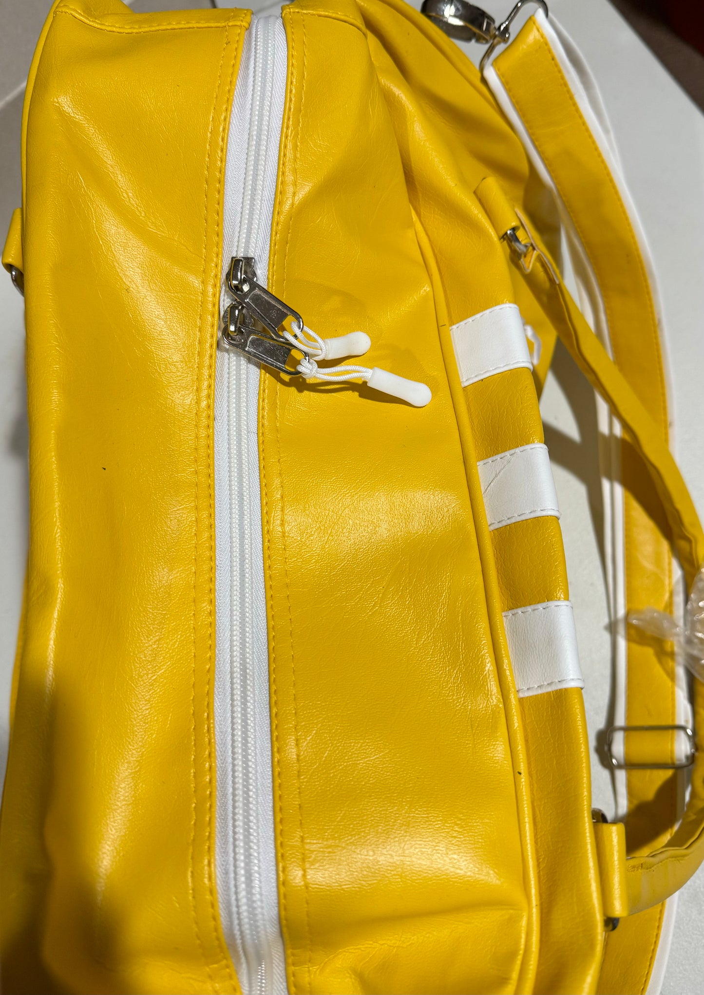 PHILO Duffle Bag