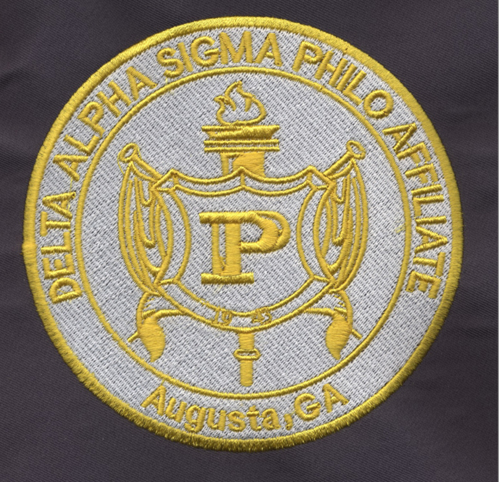 Philo White Vest