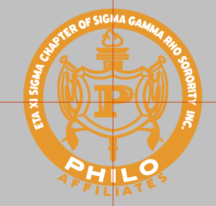 Philo White Vest