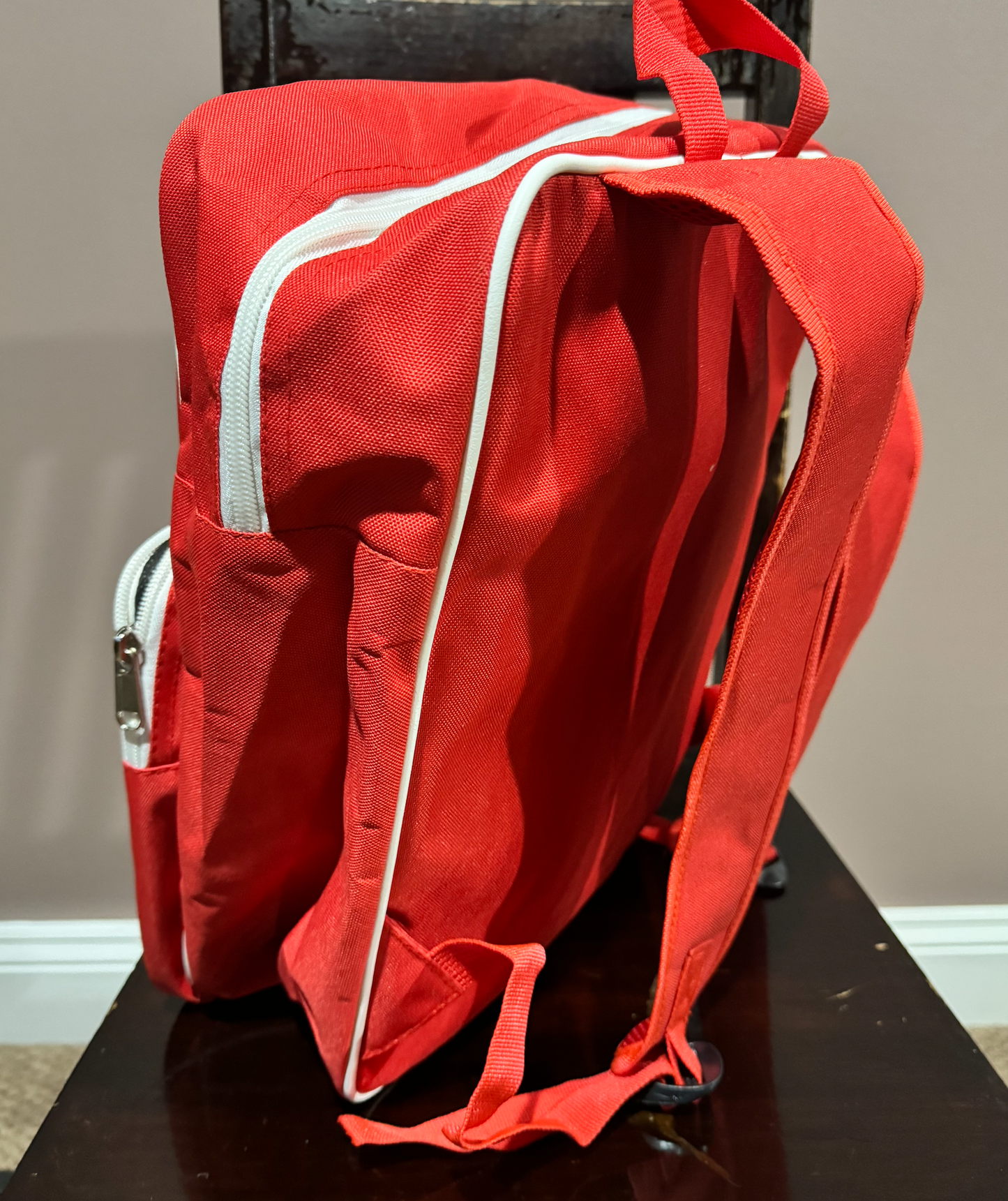 KKI Book Bag