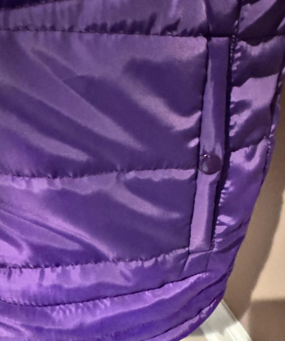 Ravens Vest
