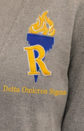 **New Design - 1939 Rhoer Cardigan