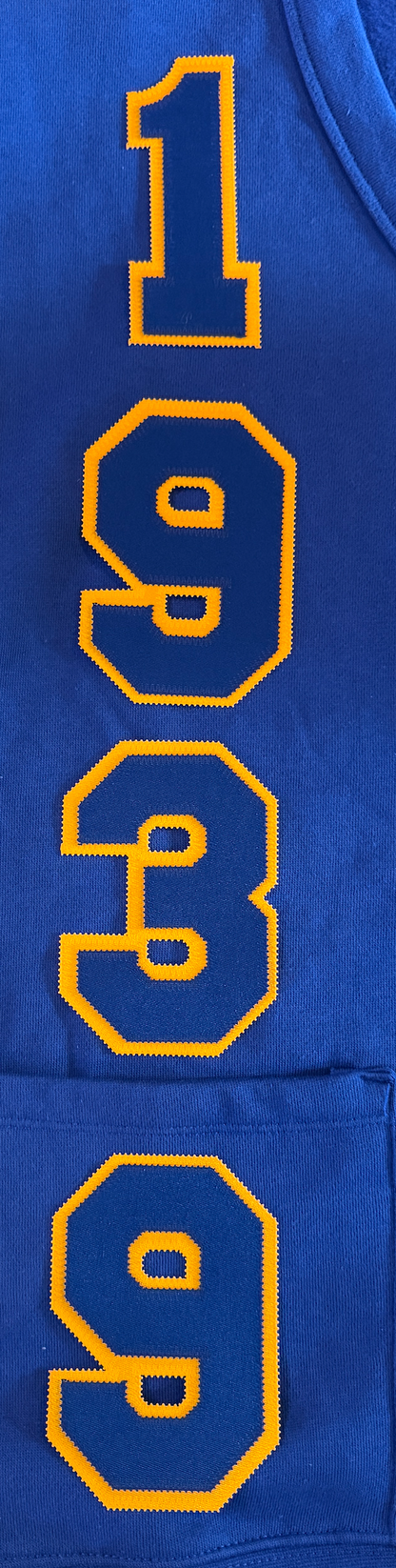 **New Design - 1939 Rhoer Cardigan