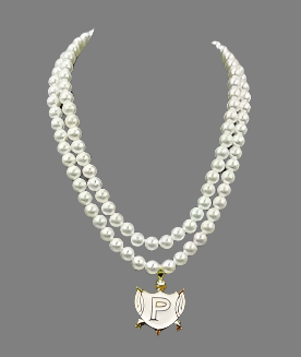 PHILO Jewelry