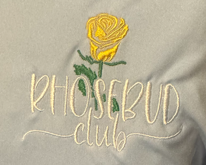 RHOSEBUD JACKET