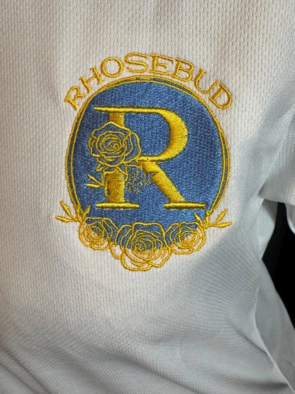 Rhosebud Polo