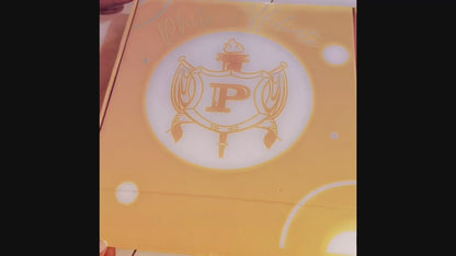 Philo New Member Package