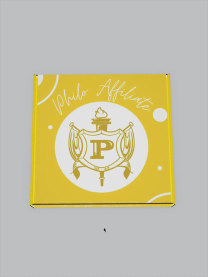 Philo New Member Package
