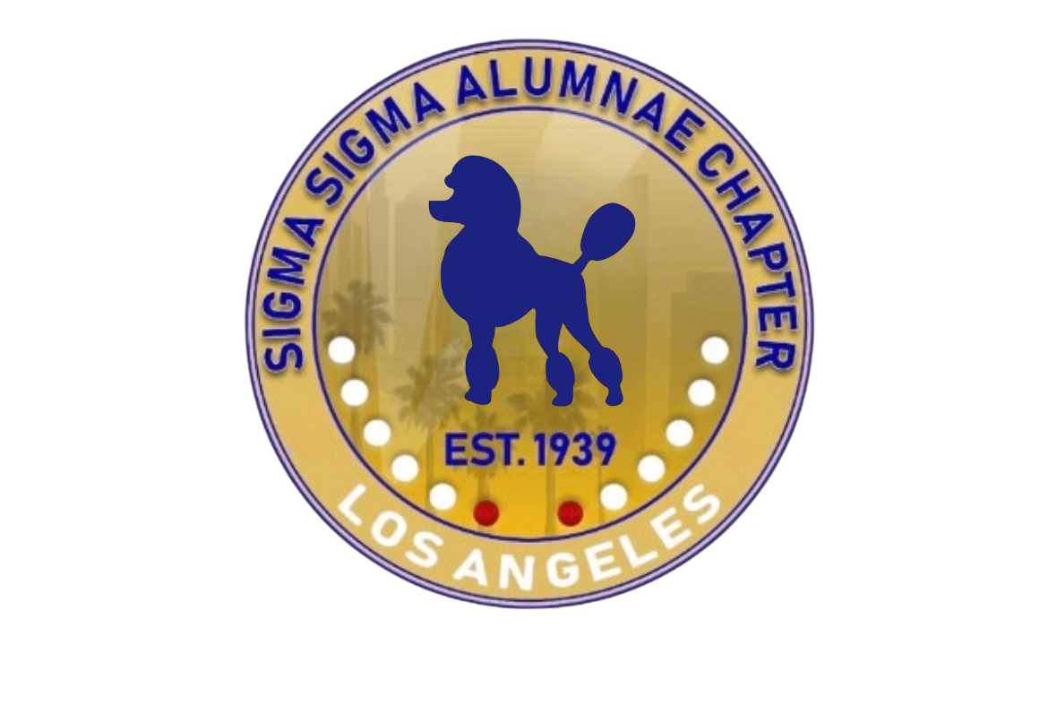 Sigma Sigma Patches