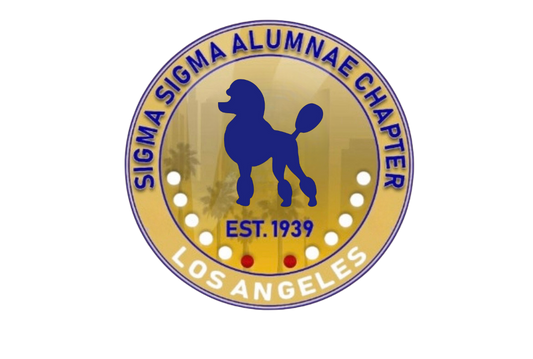 Sigma Sigma Patches