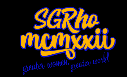 Sgrho 1922 Script
