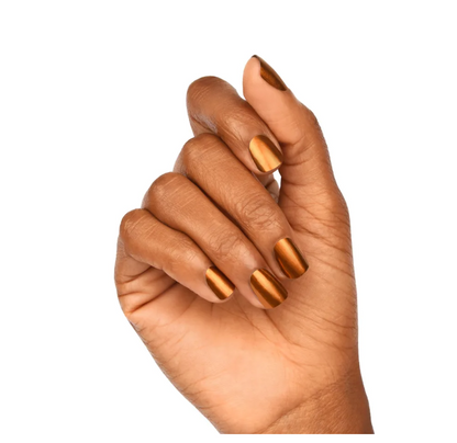 Familia is Everything Color Street Nail Strips