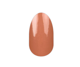 MAPLE ME CRAZY Color Street Nails