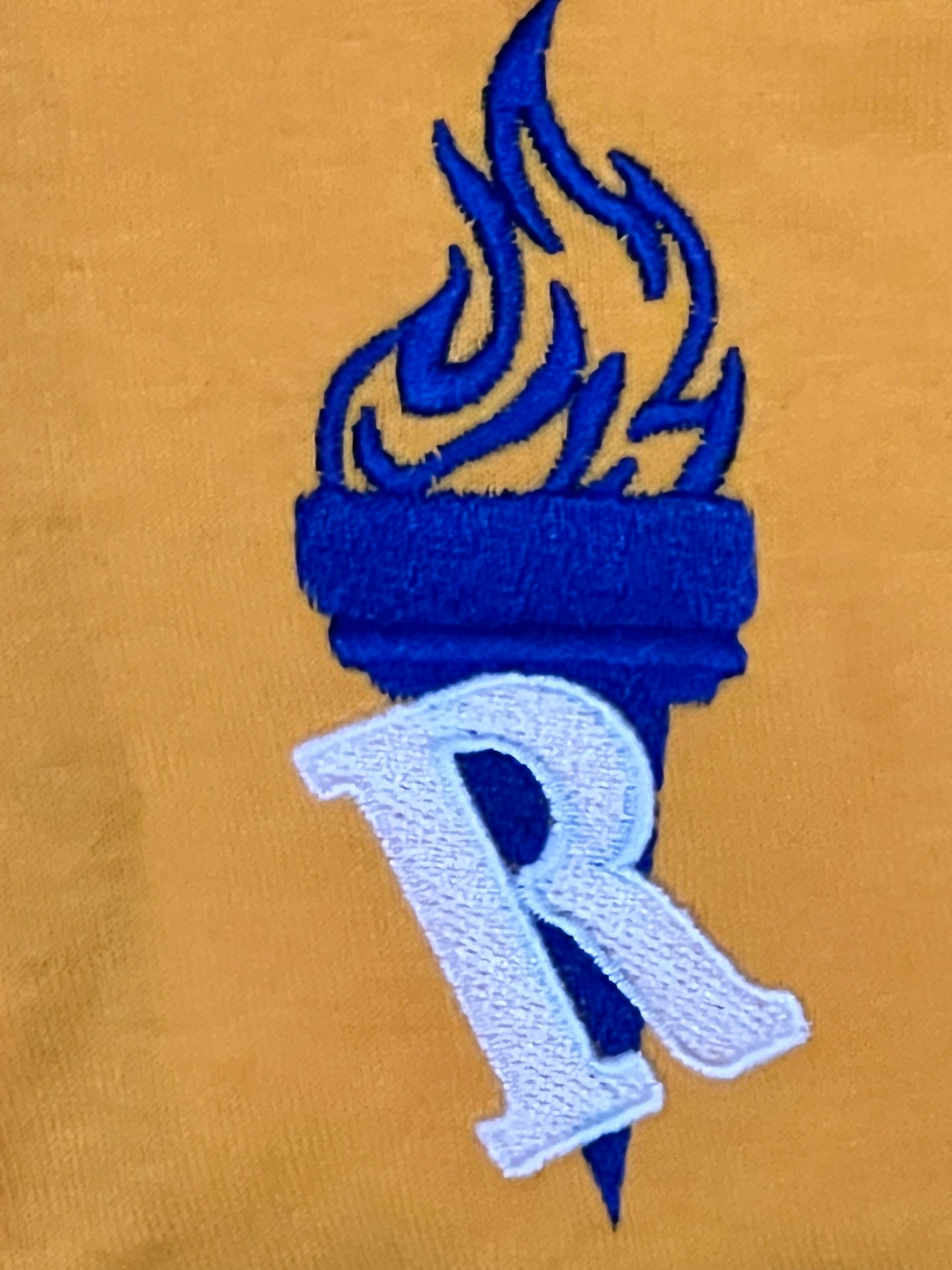 Rhoer Polo