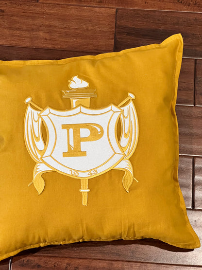PHILO pillow
