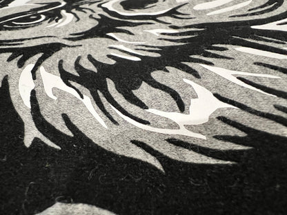Long Sleeve Gorilla Strong