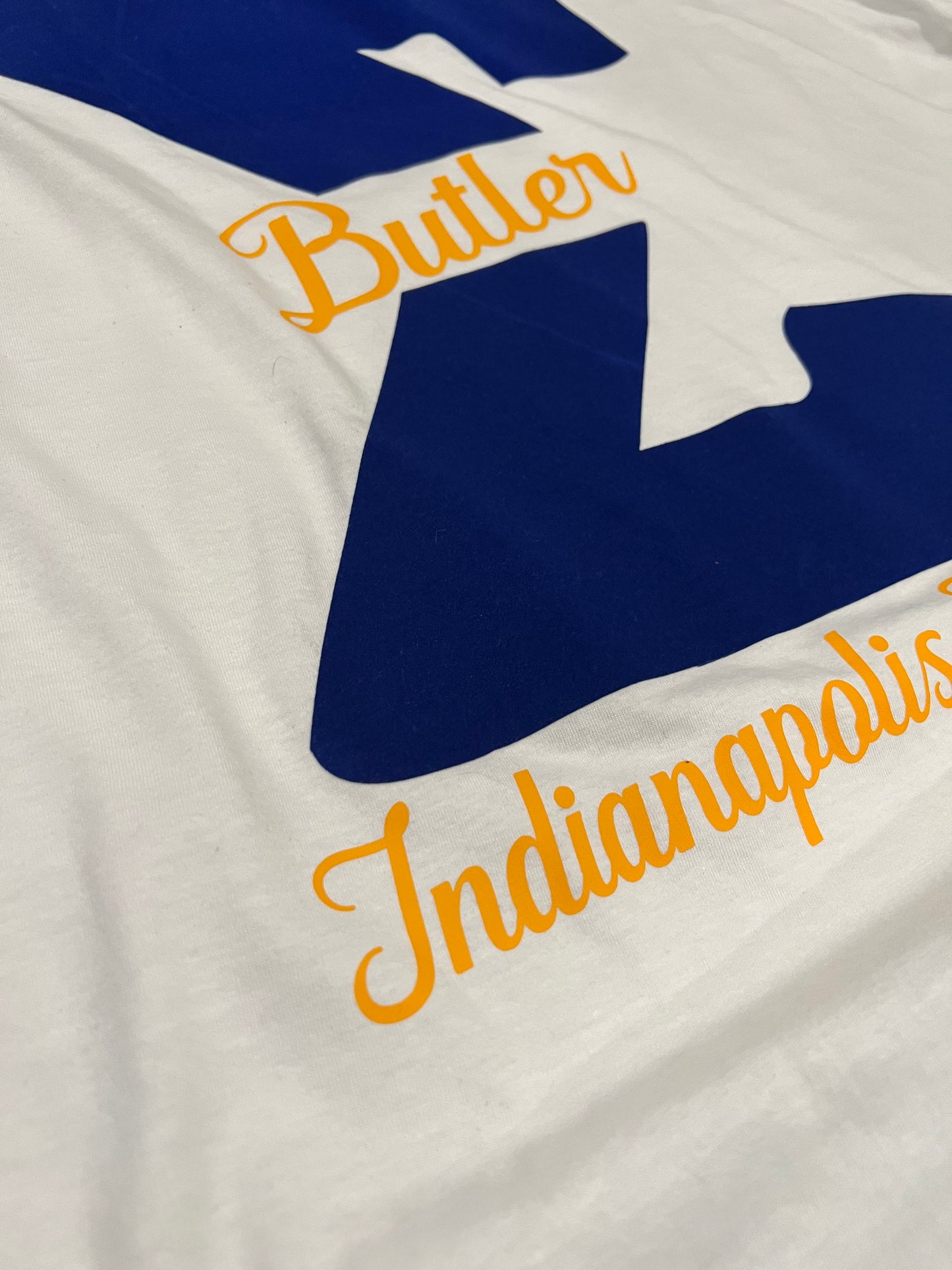 2XL Butler University
