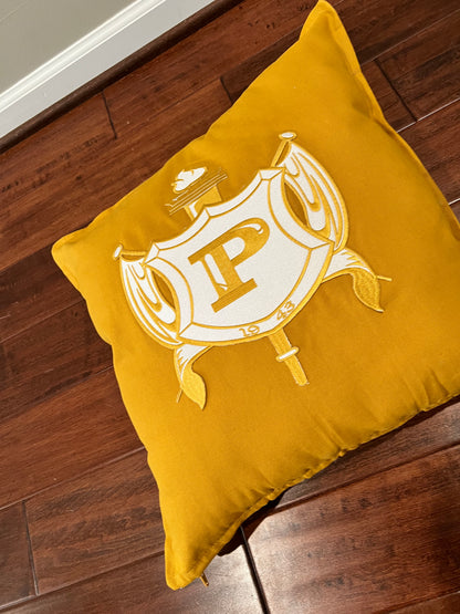 PHILO pillow