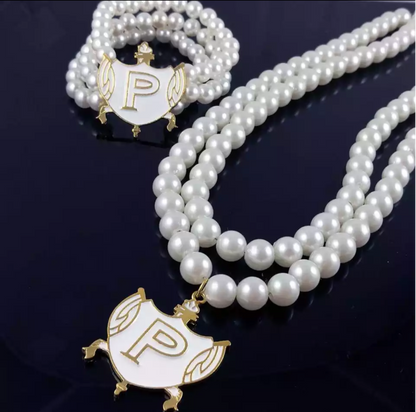 PHILO Jewelry